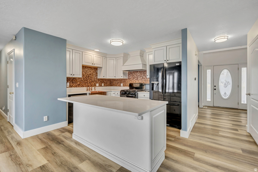 1083 N 700 E Springville, UT 84663