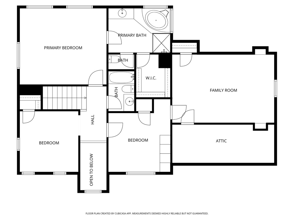 1083 N 700 E Springville, UT 84663