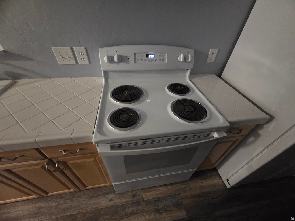 1083 N 700 E Springville, UT 84663