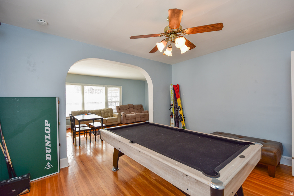 1223 E 600 S Salt Lake City, UT 84102