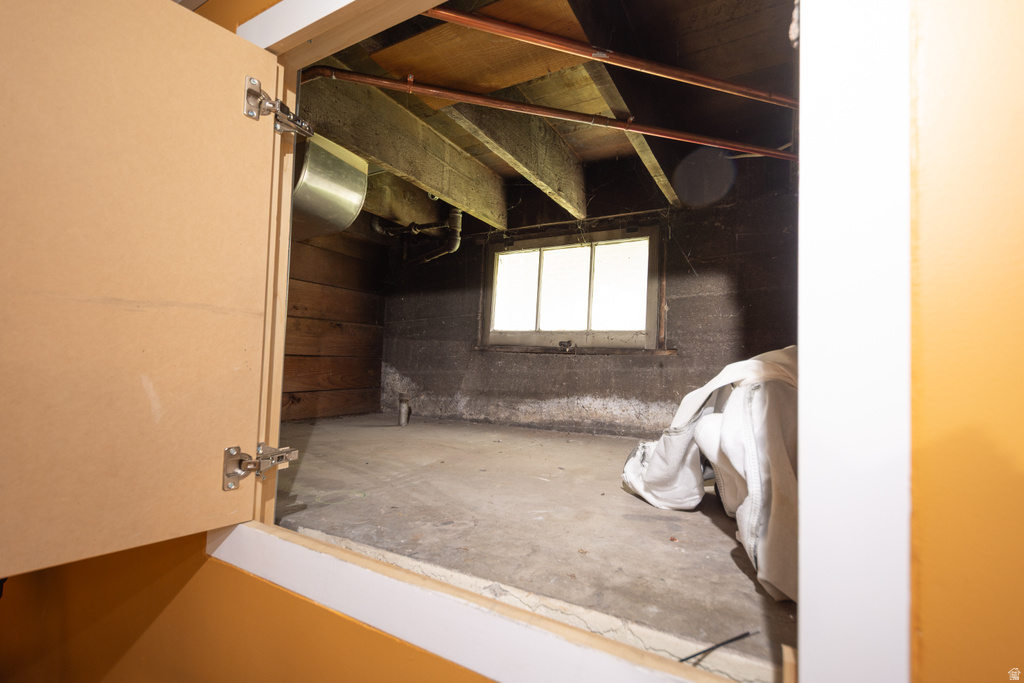 1223 E 600 S Salt Lake City, UT 84102