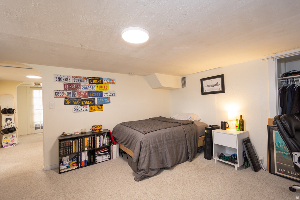 1223 E 600 S Salt Lake City, UT 84102