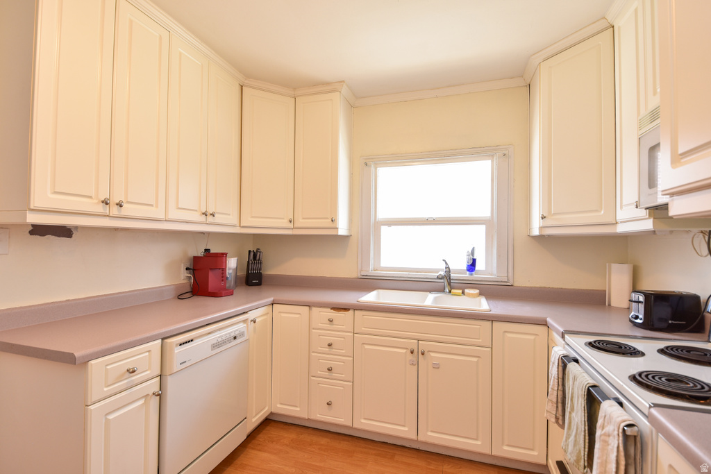 1223 E 600 S Salt Lake City, UT 84102