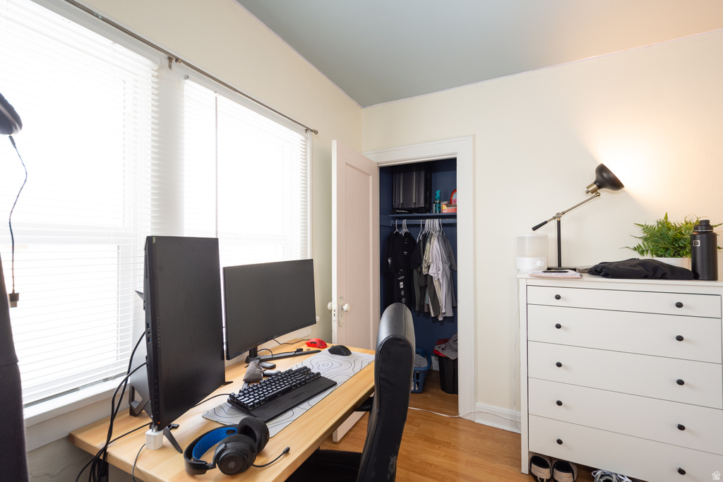 1223 E 600 S Salt Lake City, UT 84102