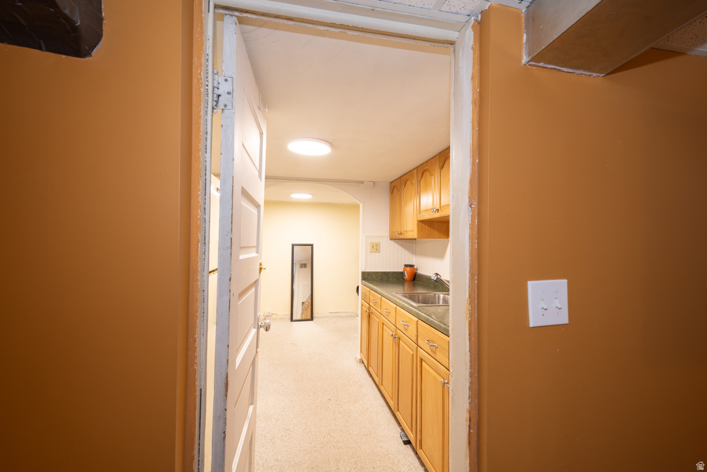 1223 E 600 S Salt Lake City, UT 84102