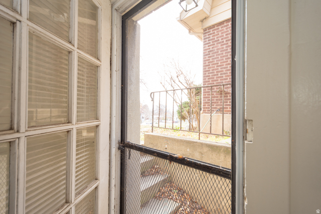 1223 E 600 S Salt Lake City, UT 84102