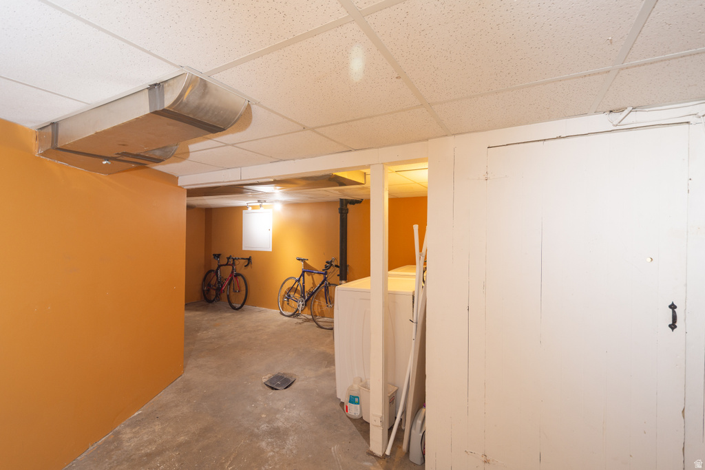 1223 E 600 S Salt Lake City, UT 84102