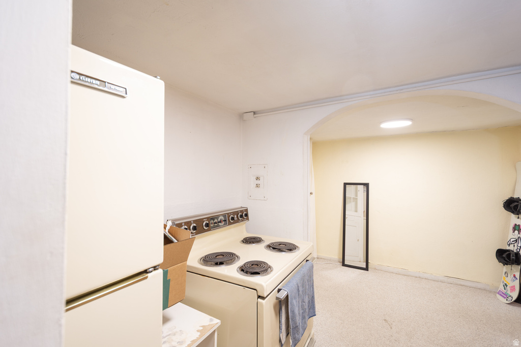 1223 E 600 S Salt Lake City, UT 84102