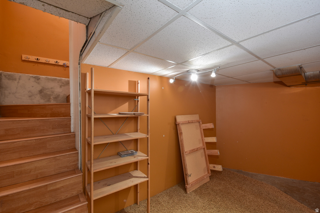 1223 E 600 S Salt Lake City, UT 84102