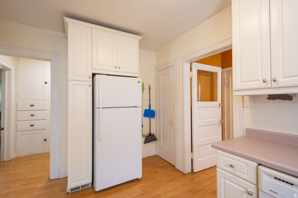 1223 E 600 S Salt Lake City, UT 84102