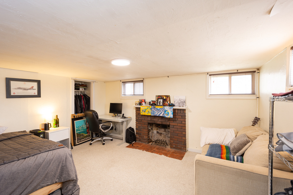 1223 E 600 S Salt Lake City, UT 84102