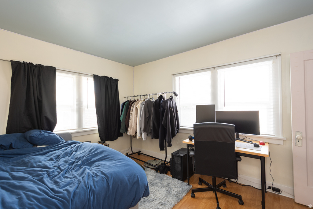 1223 E 600 S Salt Lake City, UT 84102