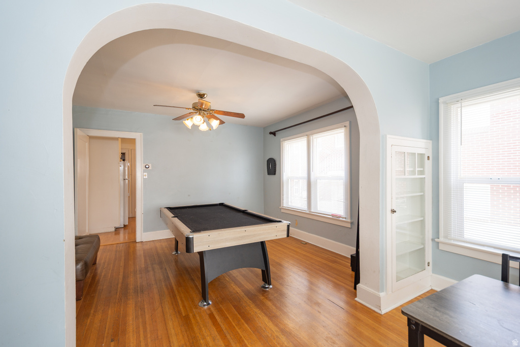 1223 E 600 S Salt Lake City, UT 84102