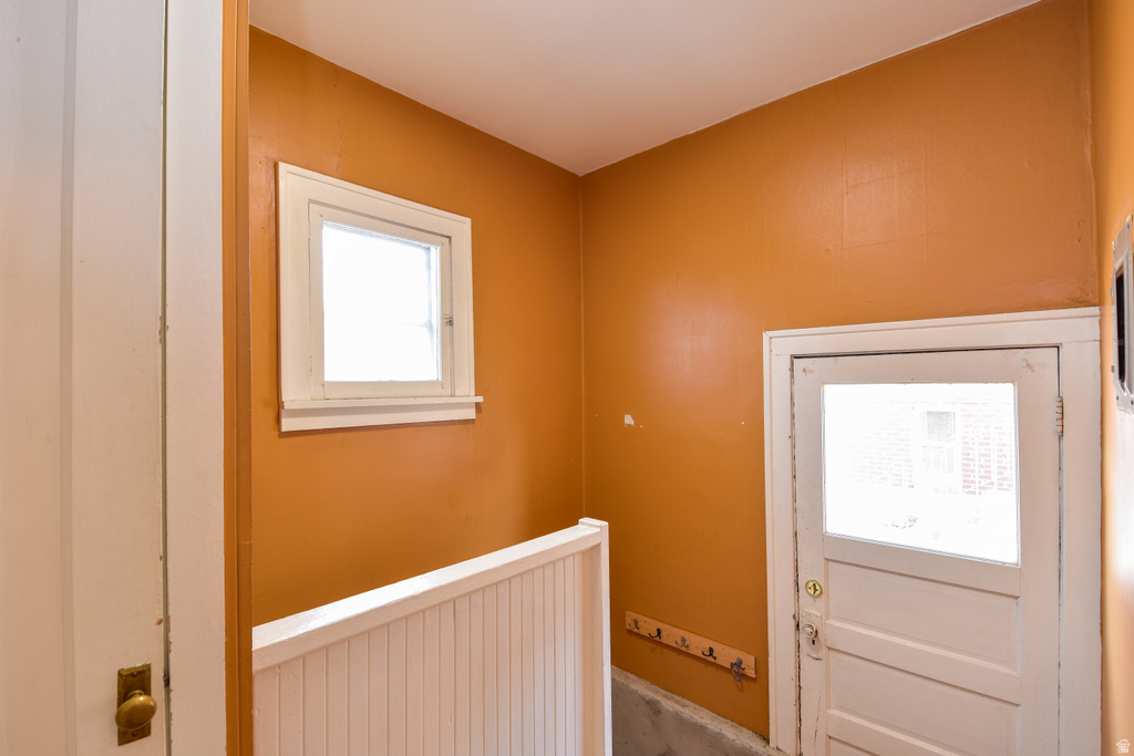 1223 E 600 S Salt Lake City, UT 84102