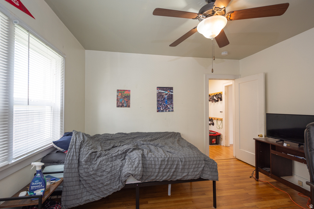 1223 E 600 S Salt Lake City, UT 84102