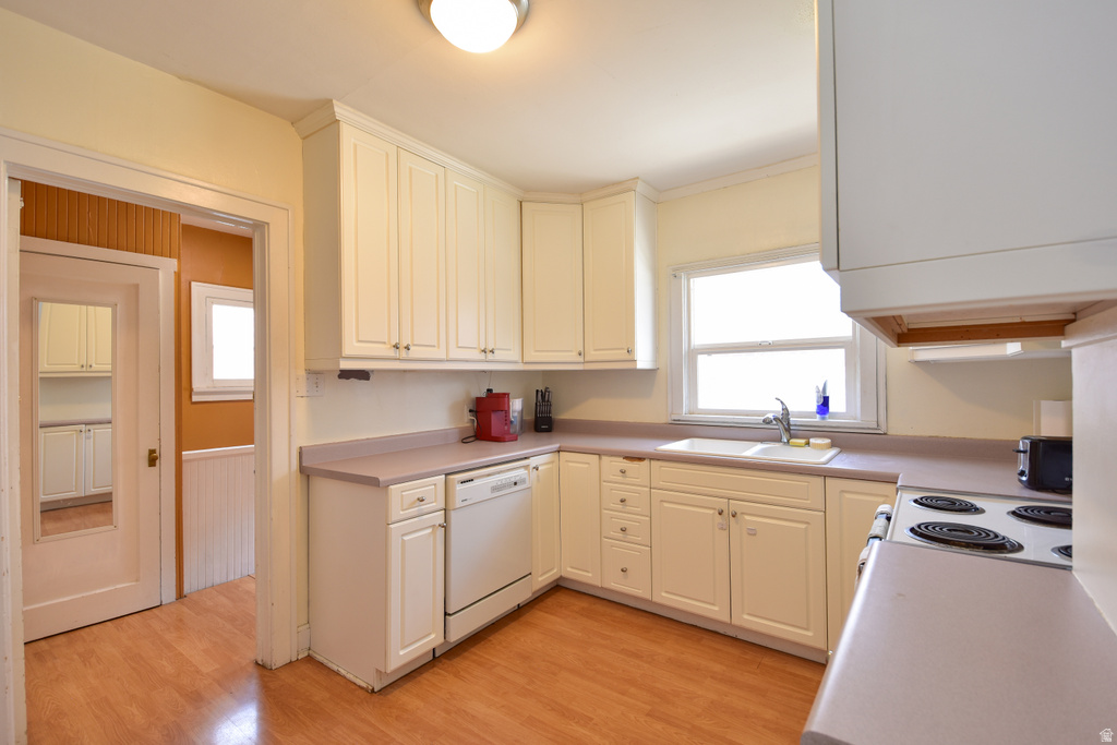 1223 E 600 S Salt Lake City, UT 84102