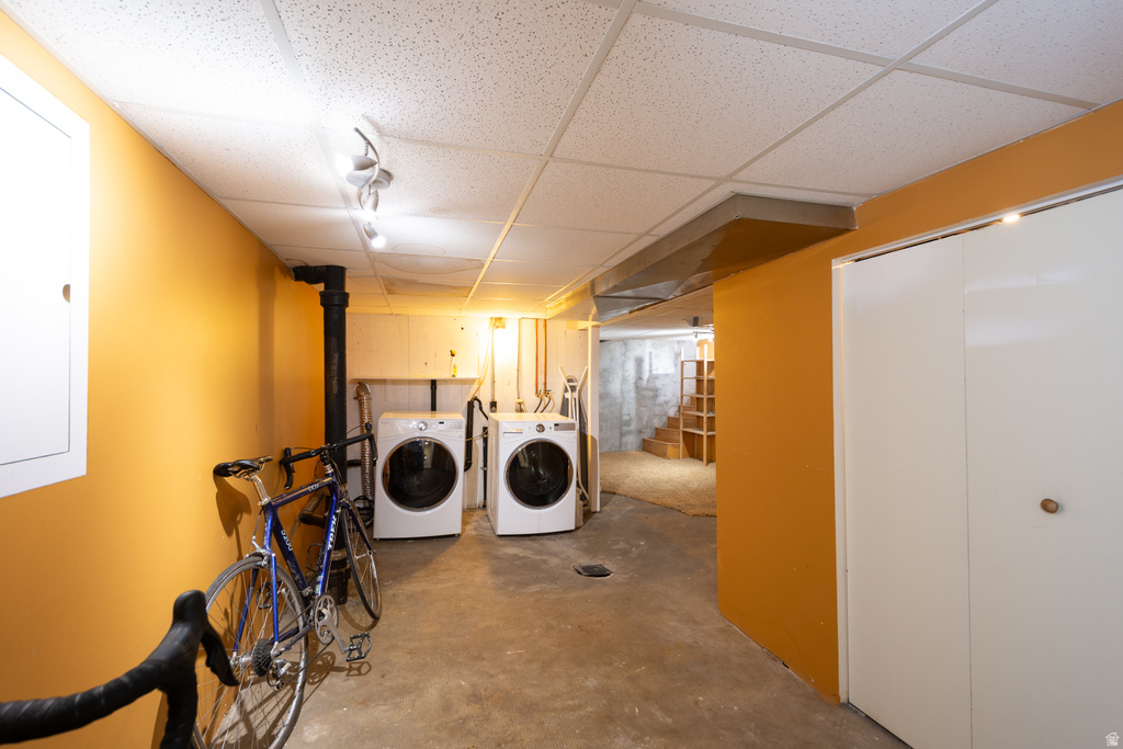 1223 E 600 S Salt Lake City, UT 84102