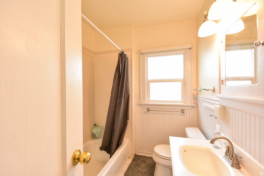 1223 E 600 S Salt Lake City, UT 84102