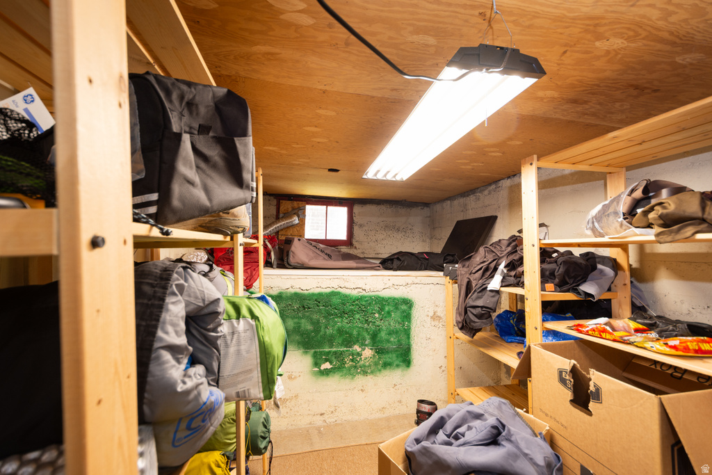 1223 E 600 S Salt Lake City, UT 84102