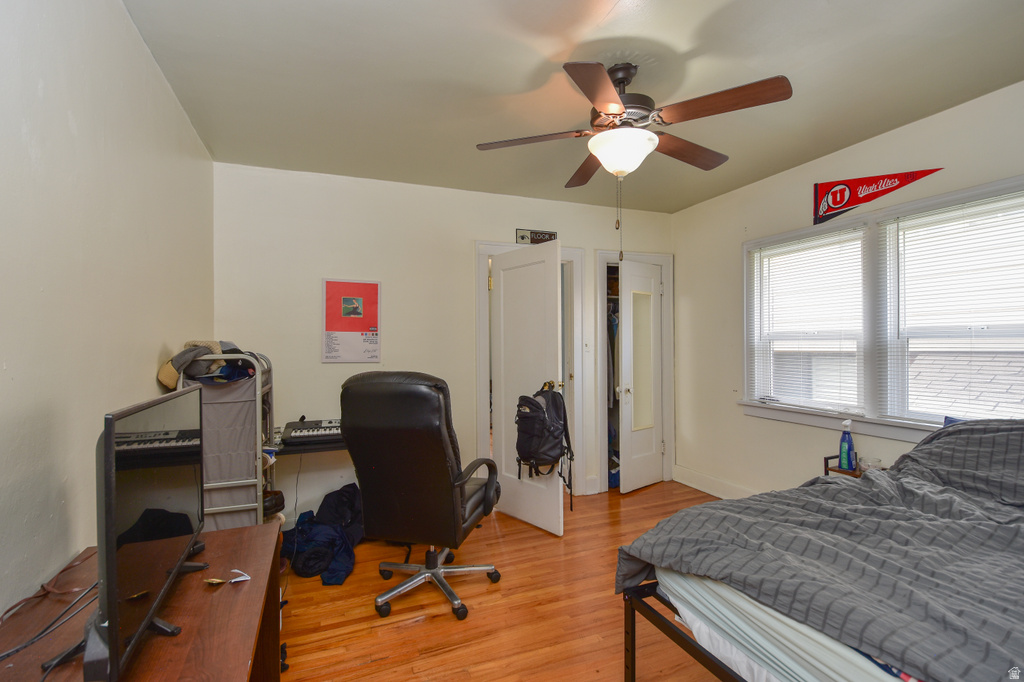 1223 E 600 S Salt Lake City, UT 84102