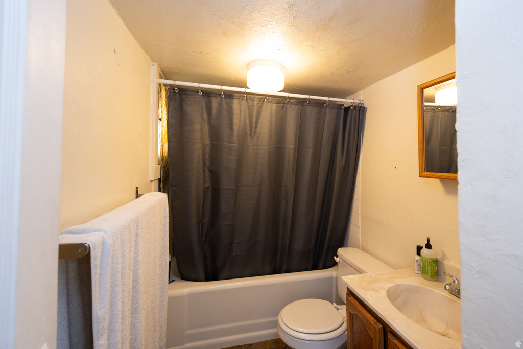 1223 E 600 S Salt Lake City, UT 84102