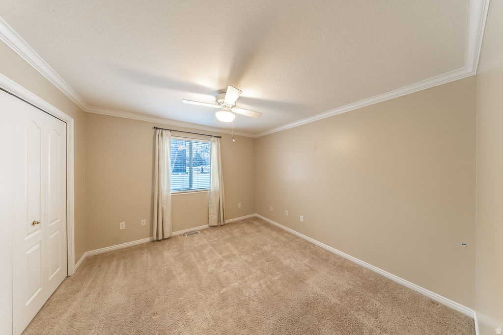 2353 CANYON VIEW DR Layton, UT 84040