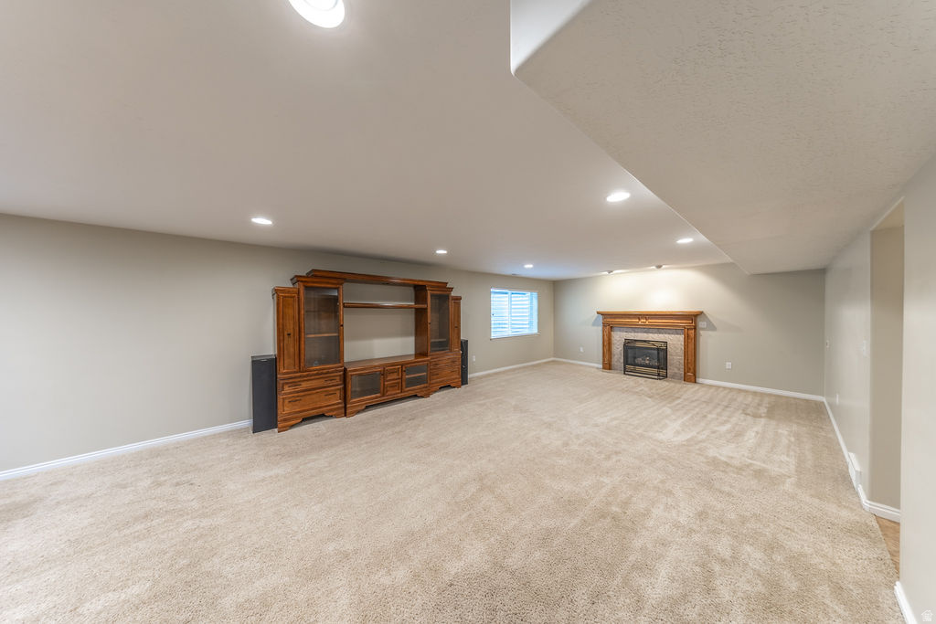 2353 CANYON VIEW DR Layton, UT 84040