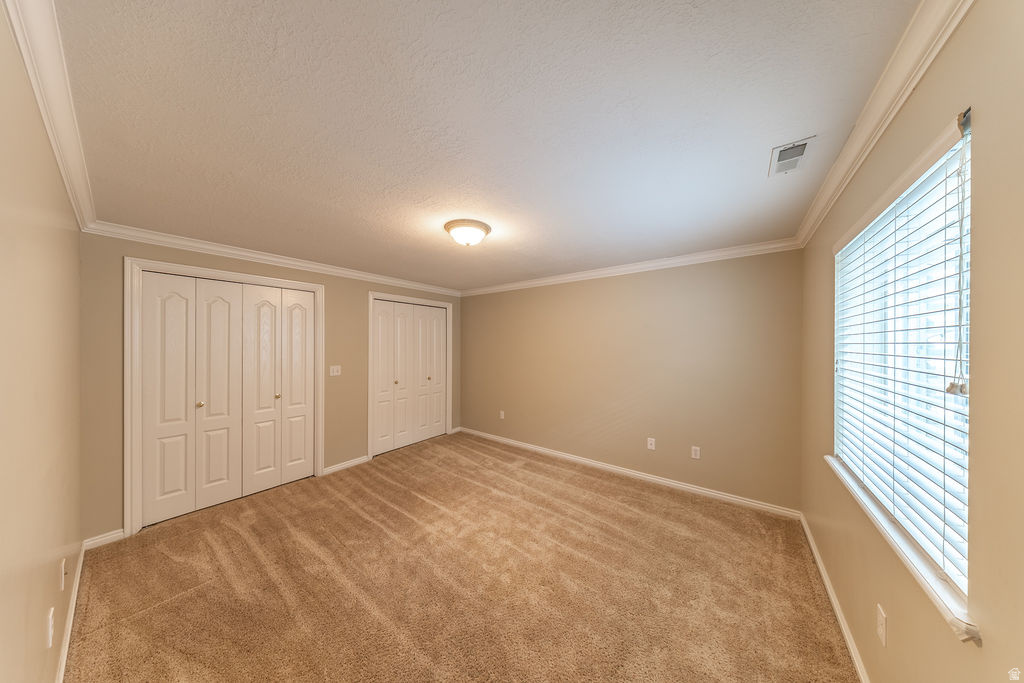 2353 CANYON VIEW DR Layton, UT 84040