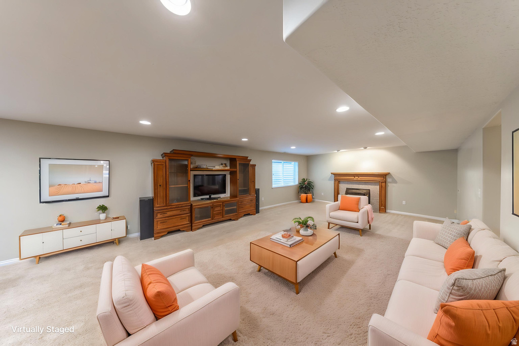 2353 CANYON VIEW DR Layton, UT 84040