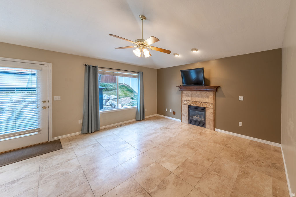 2353 CANYON VIEW DR Layton, UT 84040