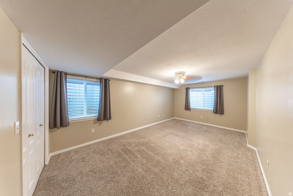 2353 CANYON VIEW DR Layton, UT 84040