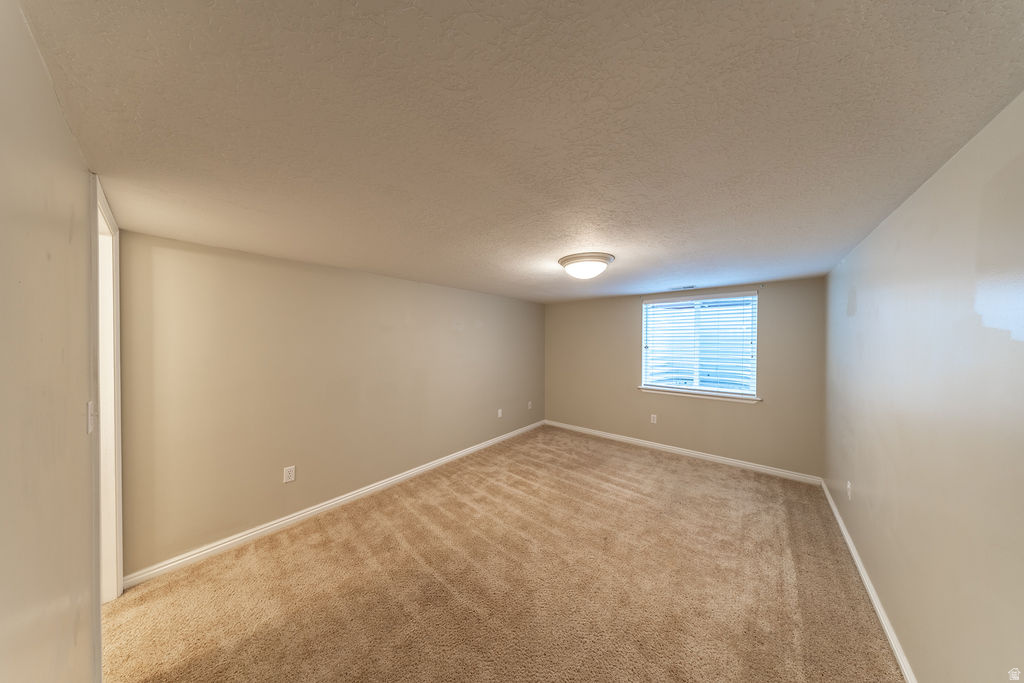 2353 CANYON VIEW DR Layton, UT 84040