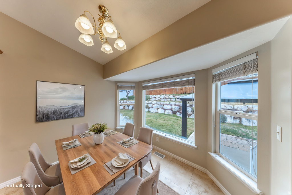 2353 CANYON VIEW DR Layton, UT 84040