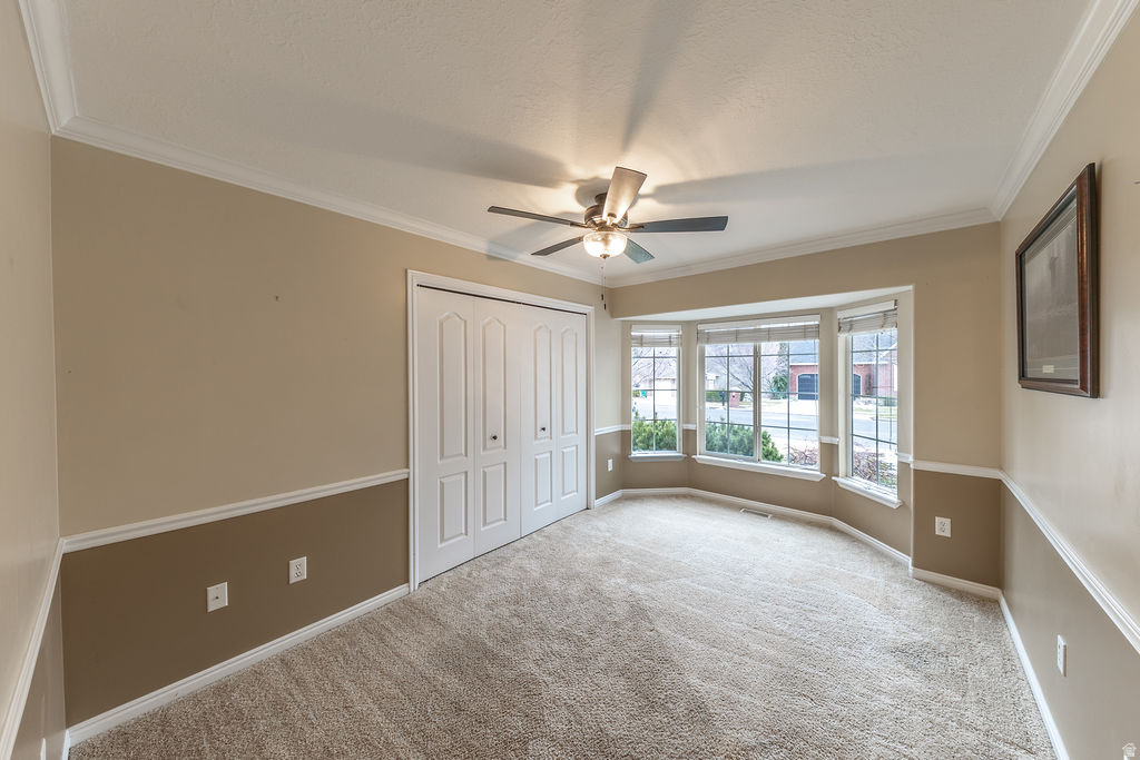 2353 CANYON VIEW DR Layton, UT 84040