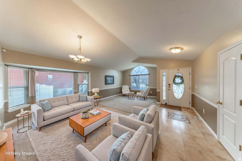 2353 CANYON VIEW DR Layton, UT 84040