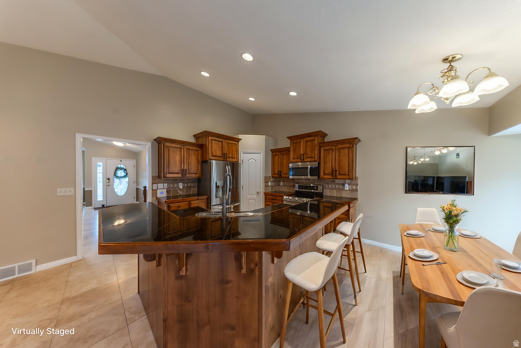 2353 CANYON VIEW DR Layton, UT 84040