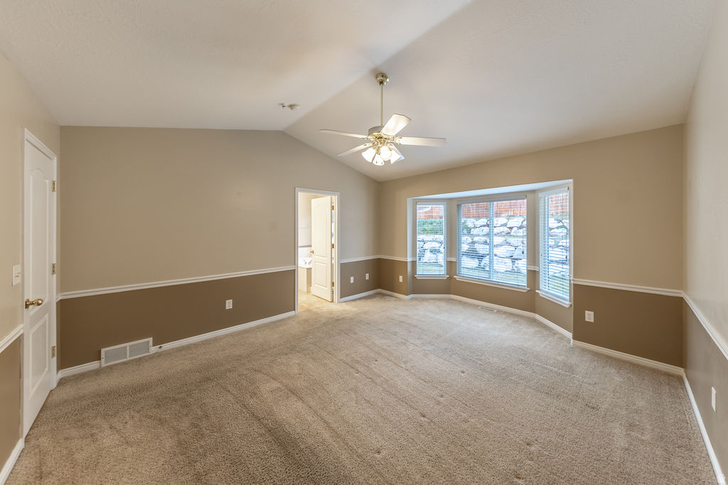 2353 CANYON VIEW DR Layton, UT 84040