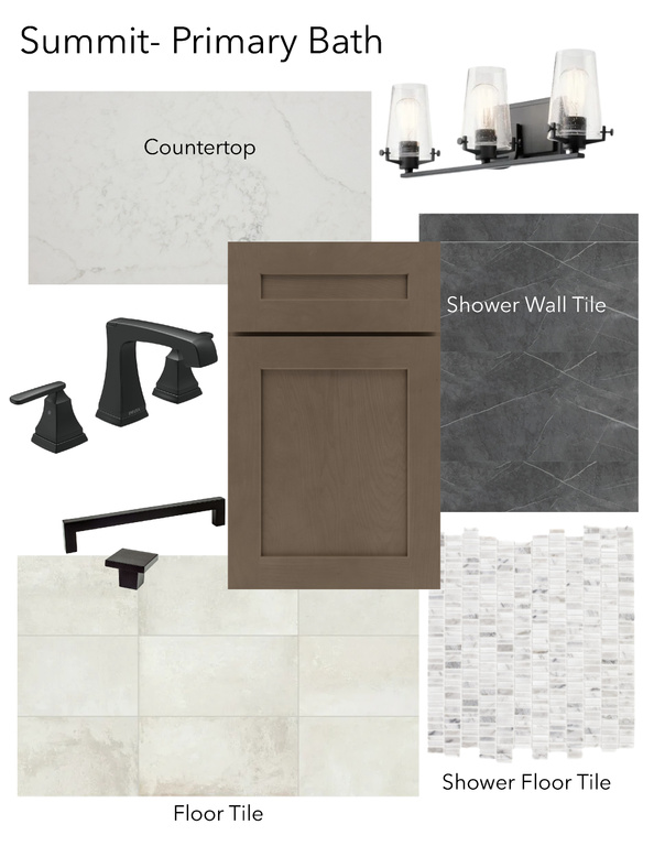 1978 E WILSHIRE RD #1 Holladay, UT 84117