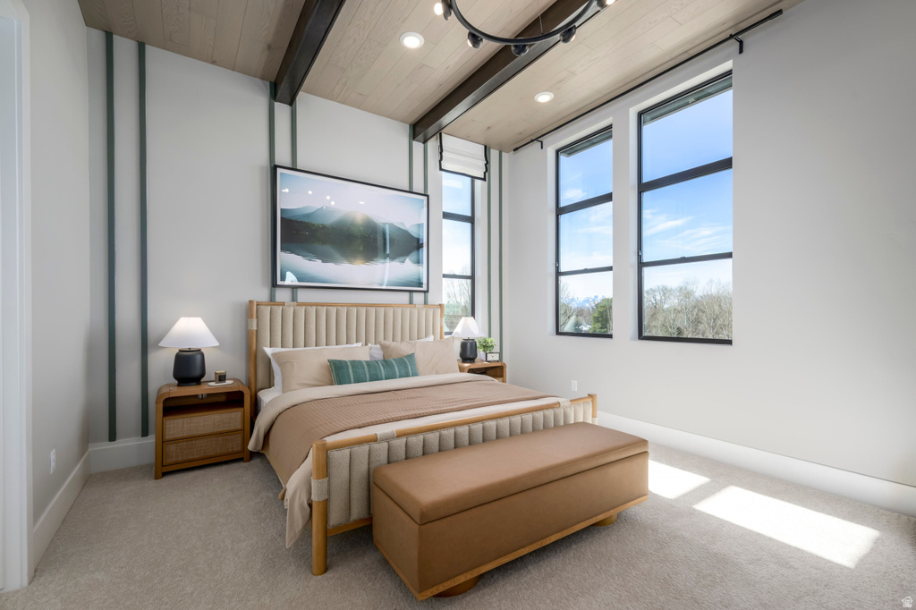 1978 E WILSHIRE RD #1 Holladay, UT 84117