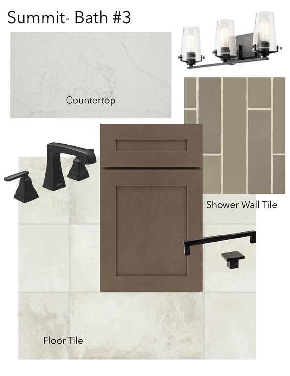 1978 E WILSHIRE RD #1 Holladay, UT 84117