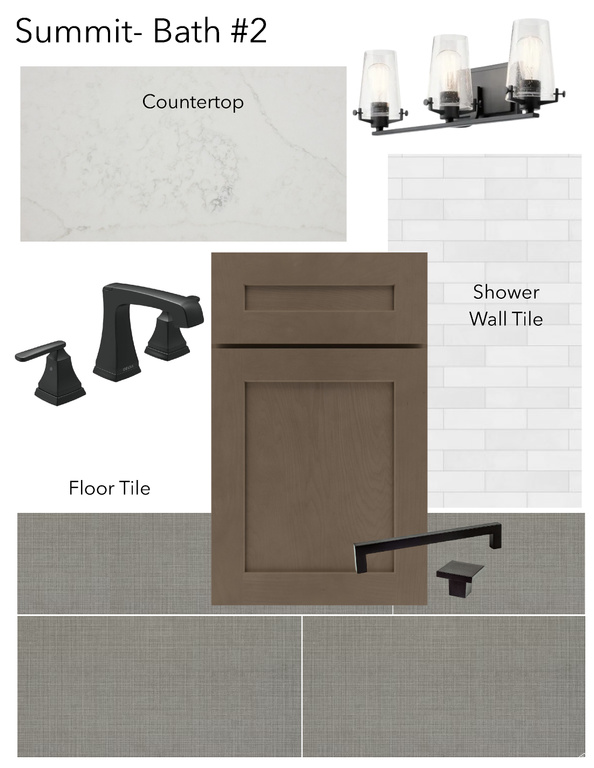 1978 E WILSHIRE RD #1 Holladay, UT 84117