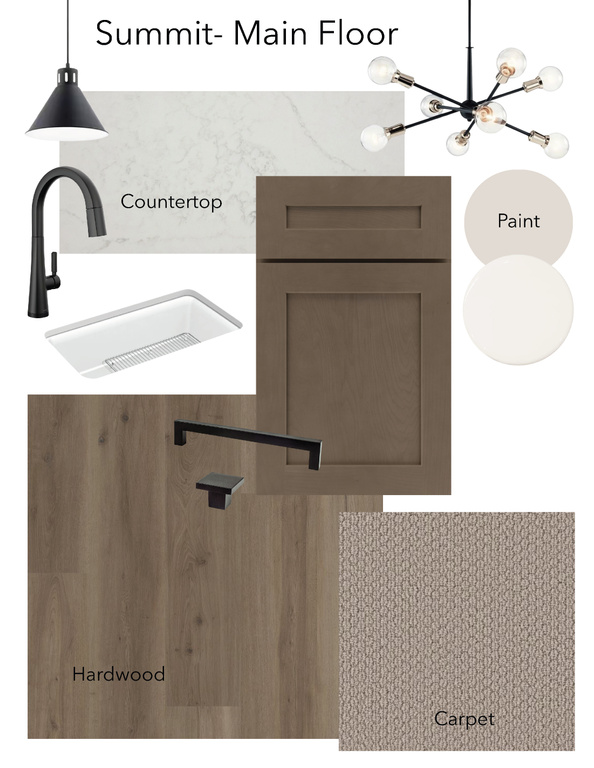 1978 E WILSHIRE RD #1 Holladay, UT 84117