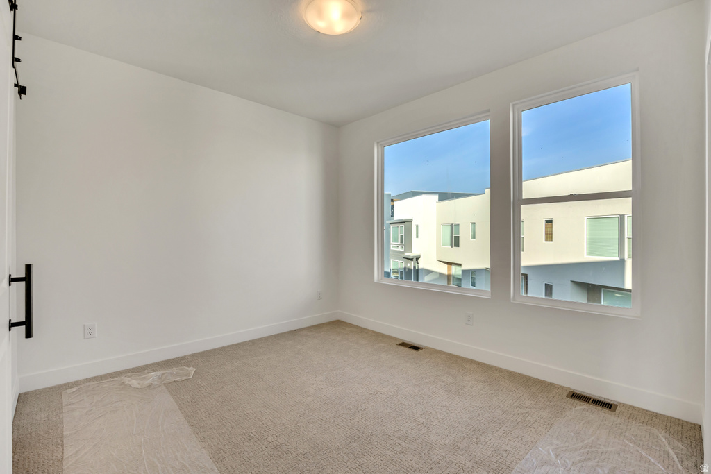 1484 W KIERA CT #146 Farmington, UT 84025