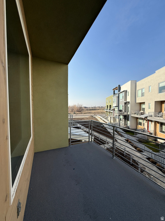 1484 W KIERA CT #146 Farmington, UT 84025