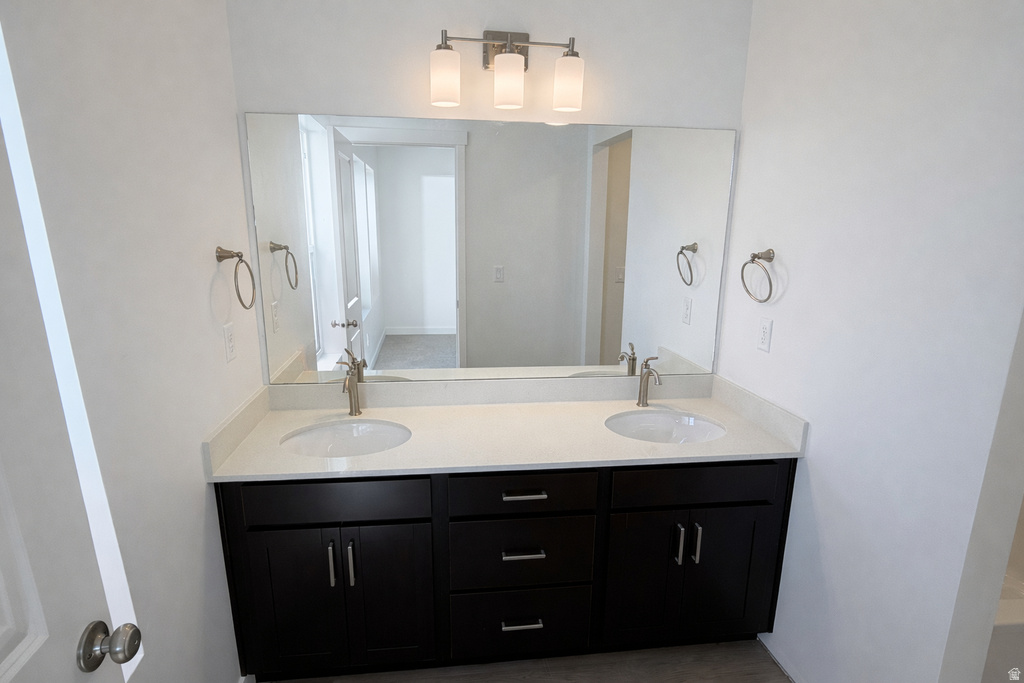 869 S MATHINLDA DR Saratoga Springs, UT 84045