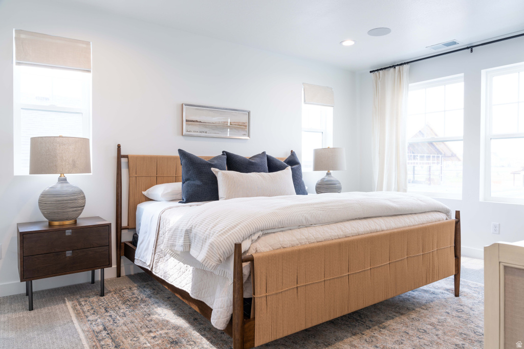 869 S MATHINLDA DR #245 Saratoga Springs, UT 84045