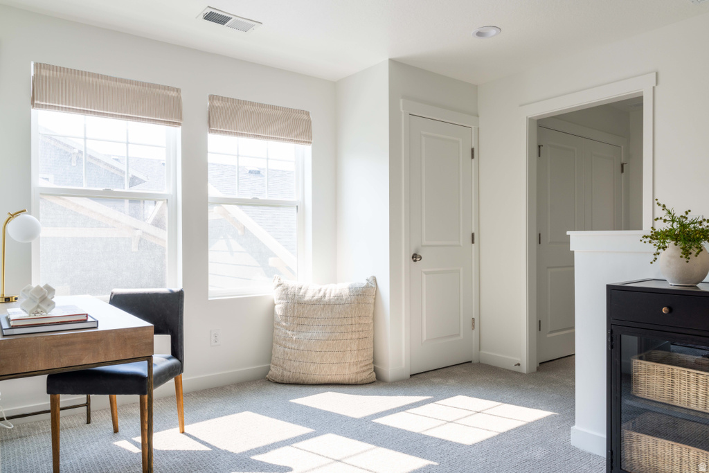 869 S MATHINLDA DR #245 Saratoga Springs, UT 84045