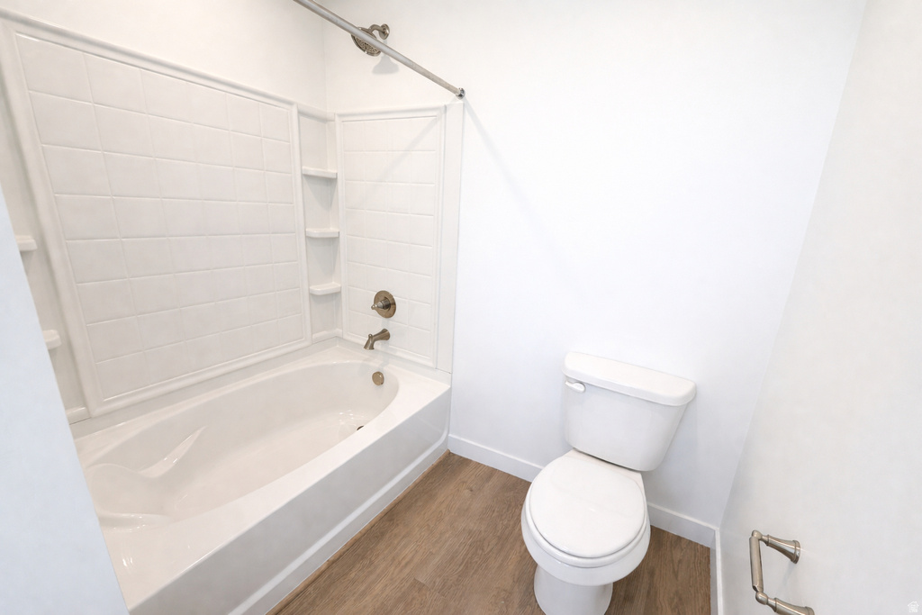 869 S MATHINLDA DR Saratoga Springs, UT 84045