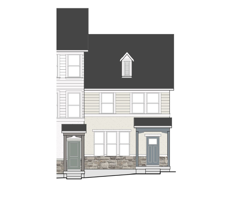 869 S MATHINLDA DR #245 Saratoga Springs, UT 84045