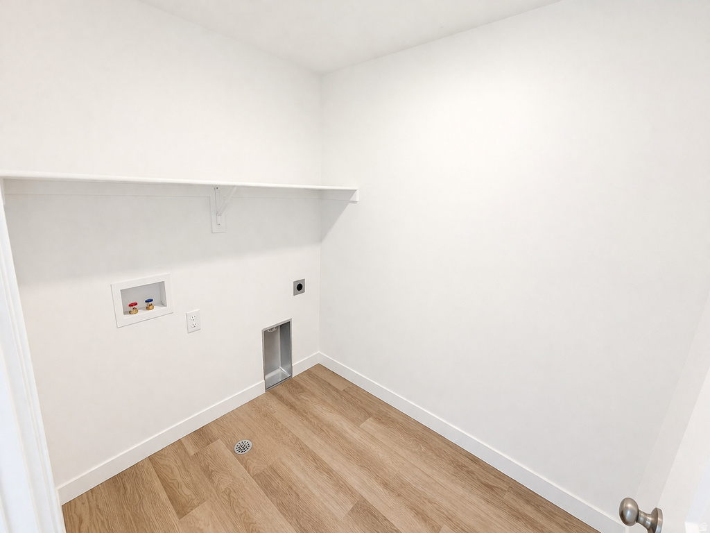 869 S MATHINLDA DR Saratoga Springs, UT 84045